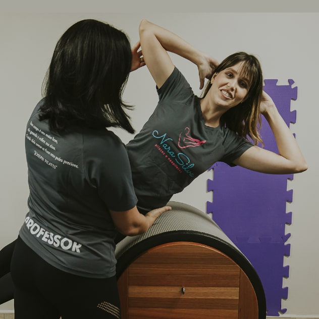 pilates_4